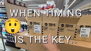 FRESH CASES and SHIPPERS! WOW! 😲😮😯😳
