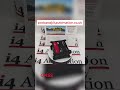 I4 Automation UCR-Router: European Dual SIM Explained #shorts