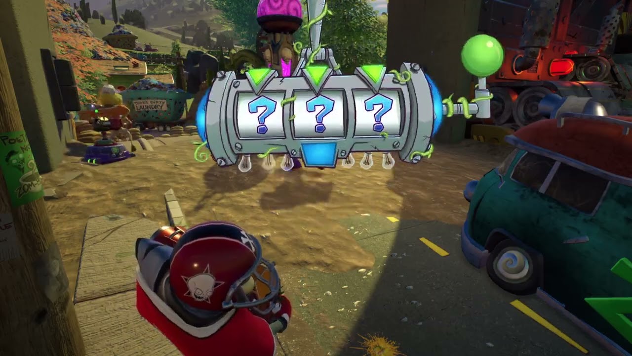 Getting super elit all star