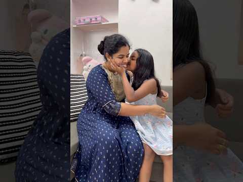 Na chitti thalli tho…. #youtubeshorts #shorts #food