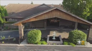 Riviera Country Club In Orland Park Ordered Closed; Couples Say They Were Scammed