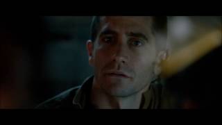 "LIFE Movie becomes real life" - Featurette zu LIFE mit Jake Gyllenhaal & Ryan Reynolds