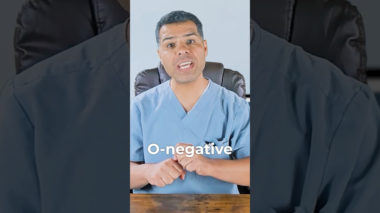 Emergency Transfusion: When to Use O-Negative Blood and Type & Crossmatch vs. Type & Screen