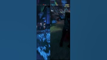 Scrapyard Returns in Season 3: Day & Night in MW3!