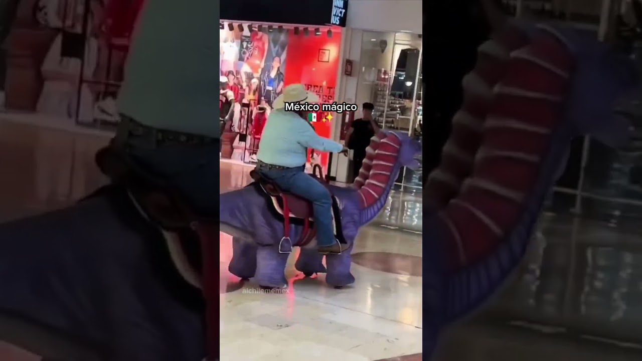 Surrealismo Mexicano 