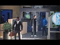 Gleis 04: DERBY-TIME auf Schalke & Kolo Muani zu den Bayern.. #20 💙🤍