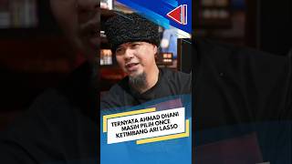 Judika Gak Sebagus Once