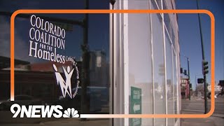 Debate continues around homelessness crisis Wealth