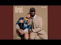 Orbit mp3