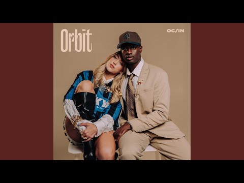 Orbit