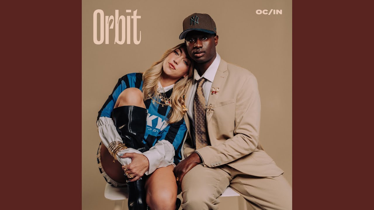Orbit