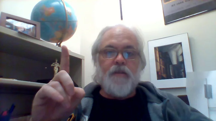 Welcome to English 1C, Critical Thinking and Writing