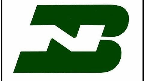 BN logo tutorial | TSW2 | How to do BN logo Livery Editor