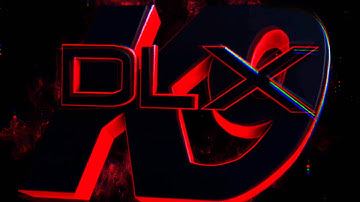 K9 DLX | Gutes Intro
