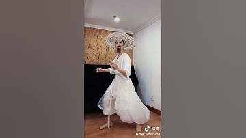Thumbnail of chinese traditional dance