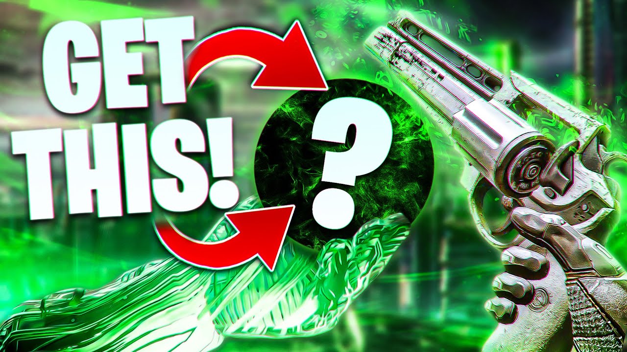 Don’t Go Into Lightfall Without This! (NEW META)