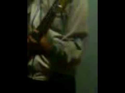 band indie NoName #harapan yang musnah