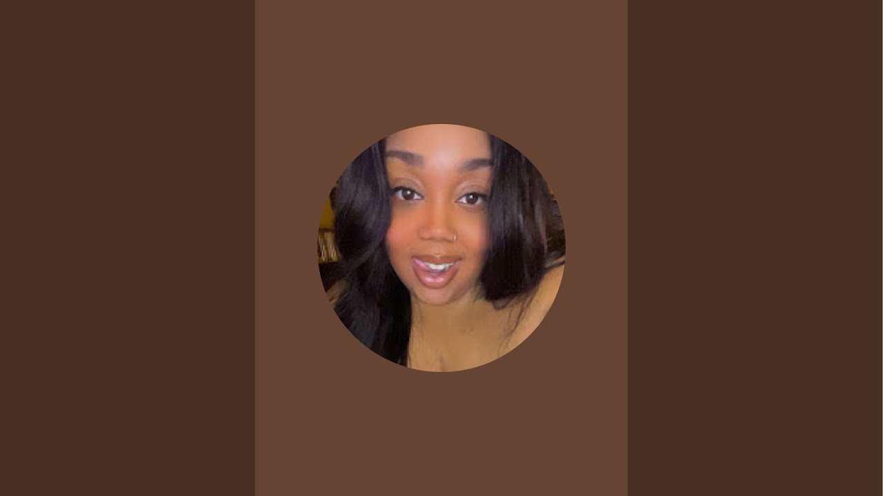 False Messages 🚨 Karmic Fem Tried to Twist DM’s Energy She Set Him Up & Wanted DF to Take the Fall