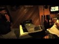 DARK TEAM HOT IN THE STUDIO WITH ERICK SERMON EPMD mp3