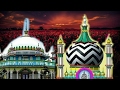 Asad Iqbal-Ummat Ka GAM Hai kya Koi Puche Huzoor Se