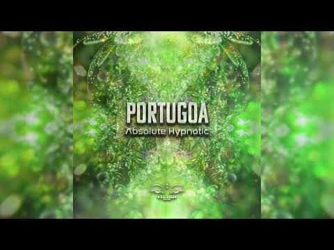 Absolute Hypnotic - Portugoa