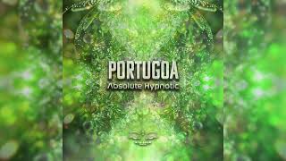 Absolute Hypnotic - Portugoa