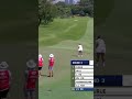 #고진영 멋지게 롱 버디!👏 #lpga #golf #골프 #버디 #퍼터