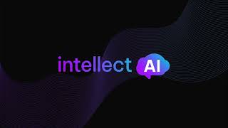Introducing Intellect Ai The Only True No-Code, Ai-Powered Qms