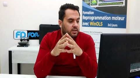 شرح الشيكسوم Checksum :  WinOLS مستخلص من برنامج تكويني على