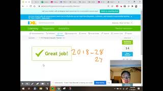 Information IXL Geometry M5: Triangle Inequality Theorem News