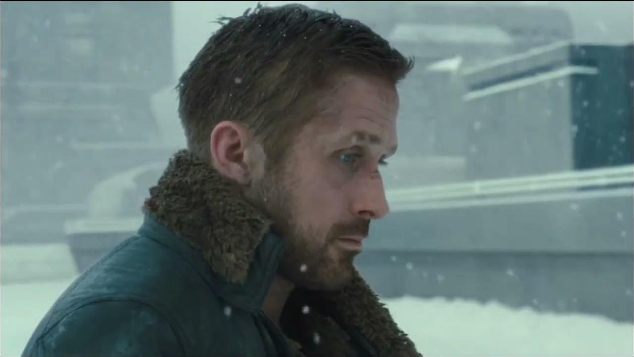 Беги концовка. Дени вильнев бегущий по лезвию 2049. Бегущий по лезвию 2049 джой. Беги концовка. Маккензи дэвис бегущий по лезвию 2049.