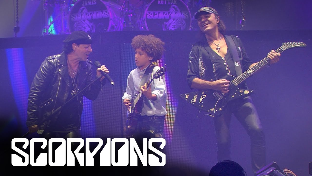 Scorpions like hurricane. Скорпионс фото. Скорпионс ю энд ай. Scorpions - no one like you.