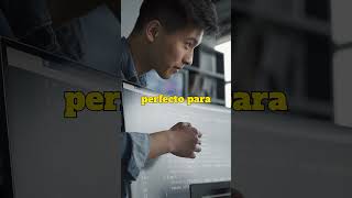 Dia 23 ‐ Qué es un CMS #tipsparaemprender #tips