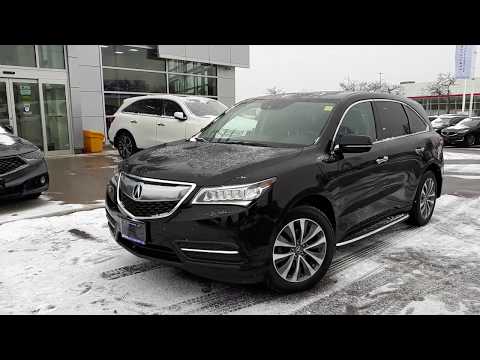 2016-acura-mdx-navigation-package