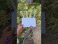 Router Wifi Sim Card 4 Antena All Operator #shopping #shop #shorts 