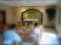 Google Mass Mp4 Google Mass Mp4