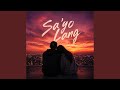 Sa'yo lang