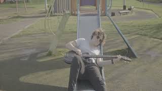 Ambrosia from Obscurity // Reggae Version