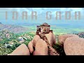 Idariyo Gadh | Idar Gadh | The Mountain City | Idar History | Idar Fort | Idar Vlog | Save Idar