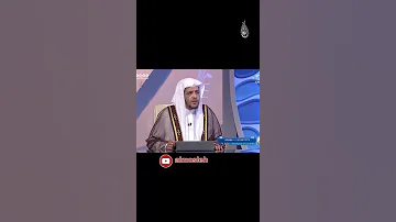 غرض الشيطان من الوساوس أن يقعدك عن العبادة 