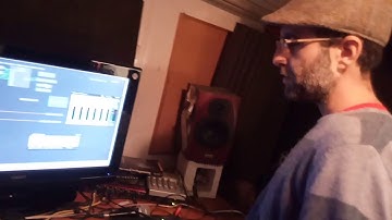 Pure Chords Android Keyboard and Controller - 1 Introduction