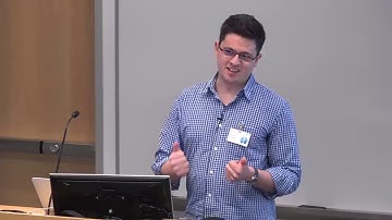 Private SQL: A Differentially Private SQL Query Engine