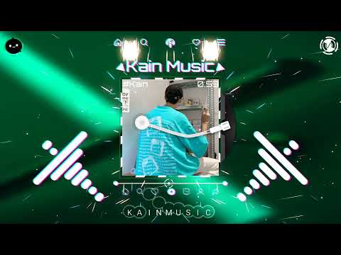 旧人梦 (抖音DJ版) - 小雨点「你是我做的一个梦 梦醒人去楼也空 只留下孤独的时钟」♪ || 抖音 | TikTok