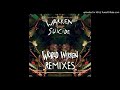 Capture de la vidéo Warren Suicide - Moving Close (Apparat Remix)