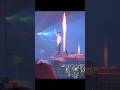 FANTASTICS LIVE "SUNFLOWER" 2026.5.23 愛知 撮影可能パート HANDS UP #shorts