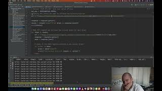 Building our Own Stock Screener using Python and ChatGPT and Financial Modeling Prep API Part 2