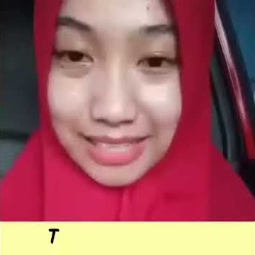 LAVINA SKINCARE-ACNE SOLUTION