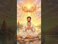 waheguru ji 🙏 #statusvideo #shortvideo #maskeensinghjikatha #parmatma #motivational #trendingshorts