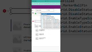 Power Apps Hack: Prevent Duplicate Data with 1 Formula! | Power Platform Tricks & Hacks #powerapps