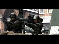 Spanker Team – Halo Fan Animation (SFM)